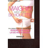 Maigrir selon votre silhouette. une methode simple et personnalise...