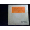 bach Toccata et fugue en ré mineur-Edouard commette 45t ESBF 17056