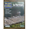 Des Pays et Des Hommes n 84 La Norvège 1991