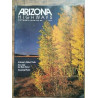 Arizona Highways October