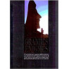 Les Grandes Énigmes