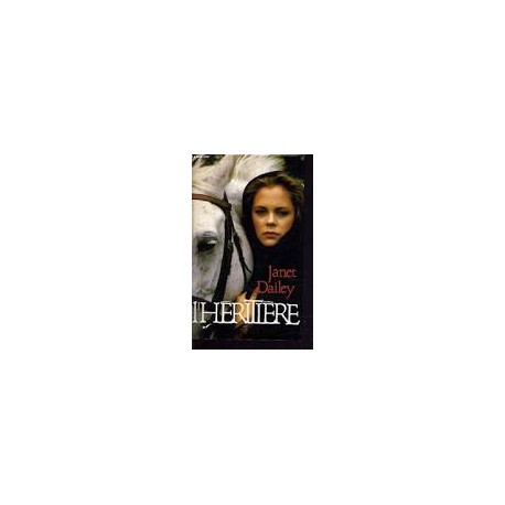L'Héritière L'Héritière