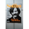 revue de cinéma SOFILM 10 Viggo Mortensen mai 2013 so film