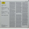 Sonate No.2 B-moll »Mit Dem Trauermarsch« (In B Flat Minor) /...