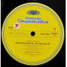 Sonate No.2 B-moll »Mit Dem Trauermarsch« (In B Flat Minor) /...