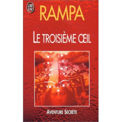 Le troisième oeil