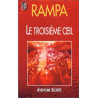 Le troisième oeil