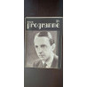 Mon programme - Jean Sorbier Studio Intran