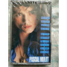 Pascal Mulot Purple Eyes Cassette Audio-K7 NEUVE SOUS BLISTER