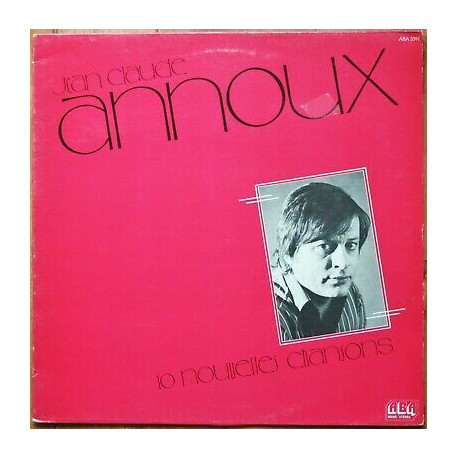 10 Nouvelles Chansons 10 Nouvelles Chansons