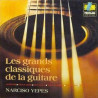 Les Grands Classiques De La Guitare