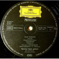 Les Grands Classiques De La Guitare
