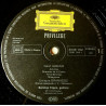 Les Grands Classiques De La Guitare
