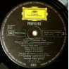 Les Grands Classiques De La Guitare