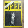 Ellery Queen Mystère Magazine n307 Septembre 1973