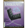 Beaux Arts Magazine Nº 267 Septembre 2006 Dossier Art et Design