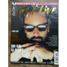 Ciné Live Nº 29 Novembre 1999
