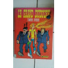 bd CABU Le Grand Duduche l'ennemi intérieur dargaud