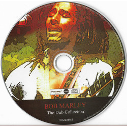 The Dub Collection