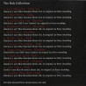 The Dub Collection