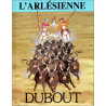 L'Arlésienne