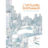 L'impitoyable questionneur
