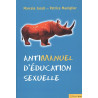 Antimanuel d'éducation sexuelle
