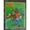 Le Journal de Mickey hebdomadaire Spécial N 1079