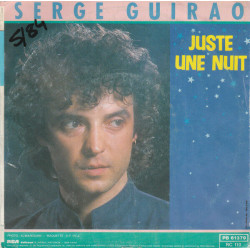 Signé Señorita (Envie De Toi...)