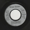 Signé Señorita (Envie De Toi...)