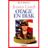 Jessica lynch otage en irak