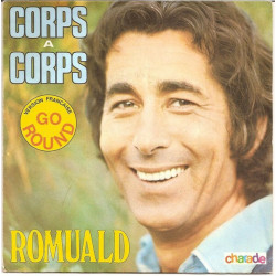 Corps À Corps