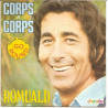 Corps À Corps