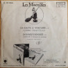 Les Misérables - La Chanson De Gavroche