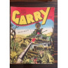 GARRY N°170
