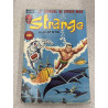 Strange nº 55