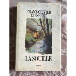 La souille