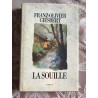 La souille
