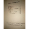 La maison tellier 1961