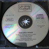 Rossini Sonate N1 pour orchestre à cordes - Les Génies du Classique CD