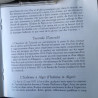 Rossini Sonate N1 pour orchestre à cordes - Les Génies du Classique CD