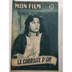 MON FILM 355 10 6