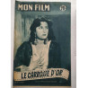 MON FILM 355 10 6