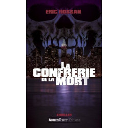 La confrérie de la mort