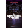 La confrérie de la mort