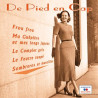 De pied en cap