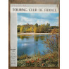 Revue du Touring club de France n755 Novembre 1964