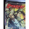Rangers n 194 impéria 4ème trimestre 1981
