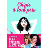 Chipie à tout prix