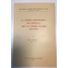 LE COMITE CONTENTIEUX DES FINANCES PRES LE CONSEIL DU ROI (1777-1791)